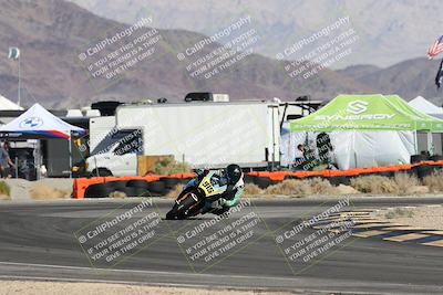 media/Nov-01-2025-CVMA (Sat) [[fc0f7531b8]]/Race 2-Amateur Formula Middleweight/